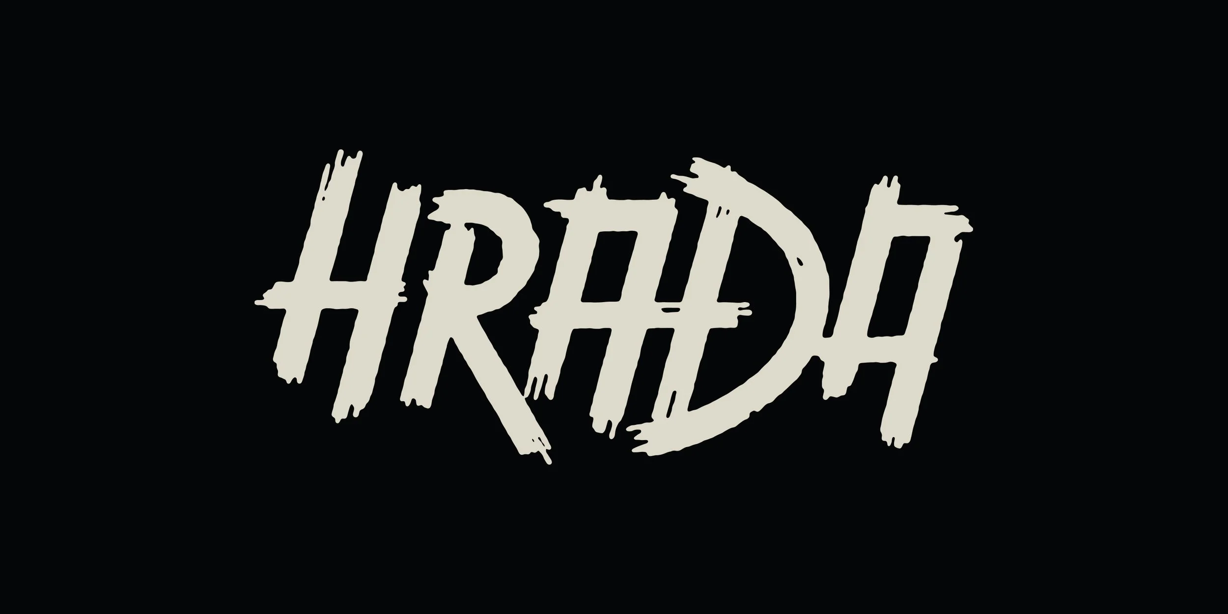 hrada.jpg