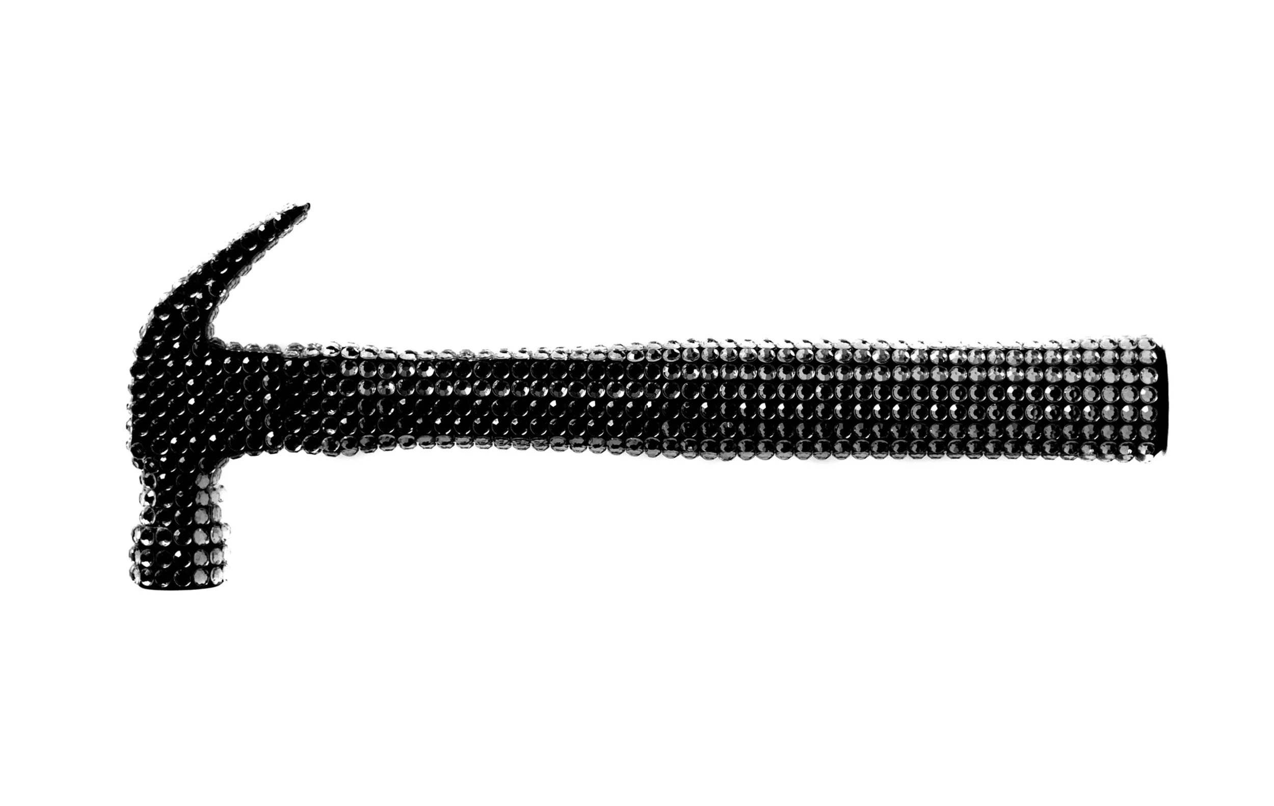 iamx02.jpg