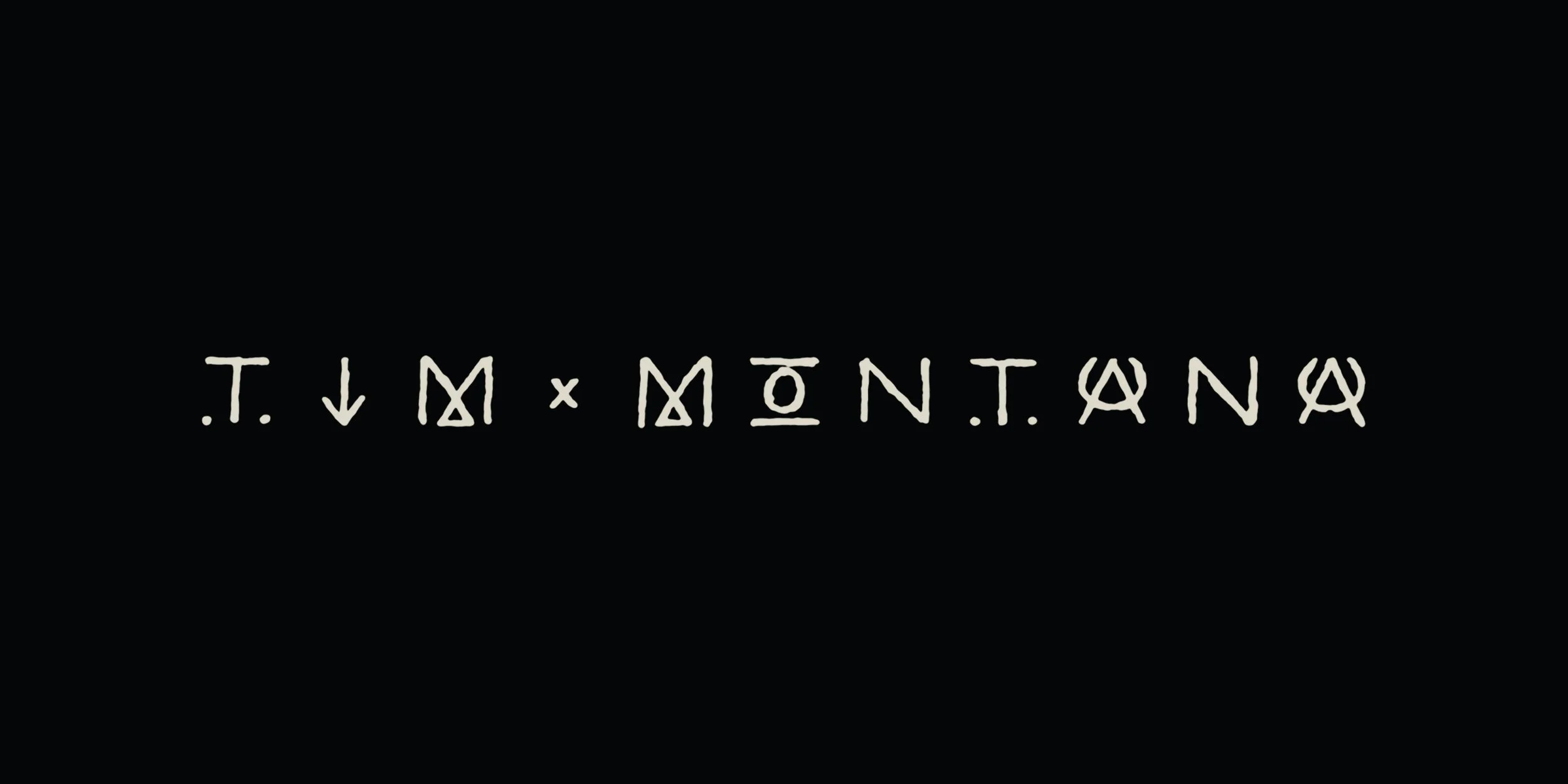 montana.jpg