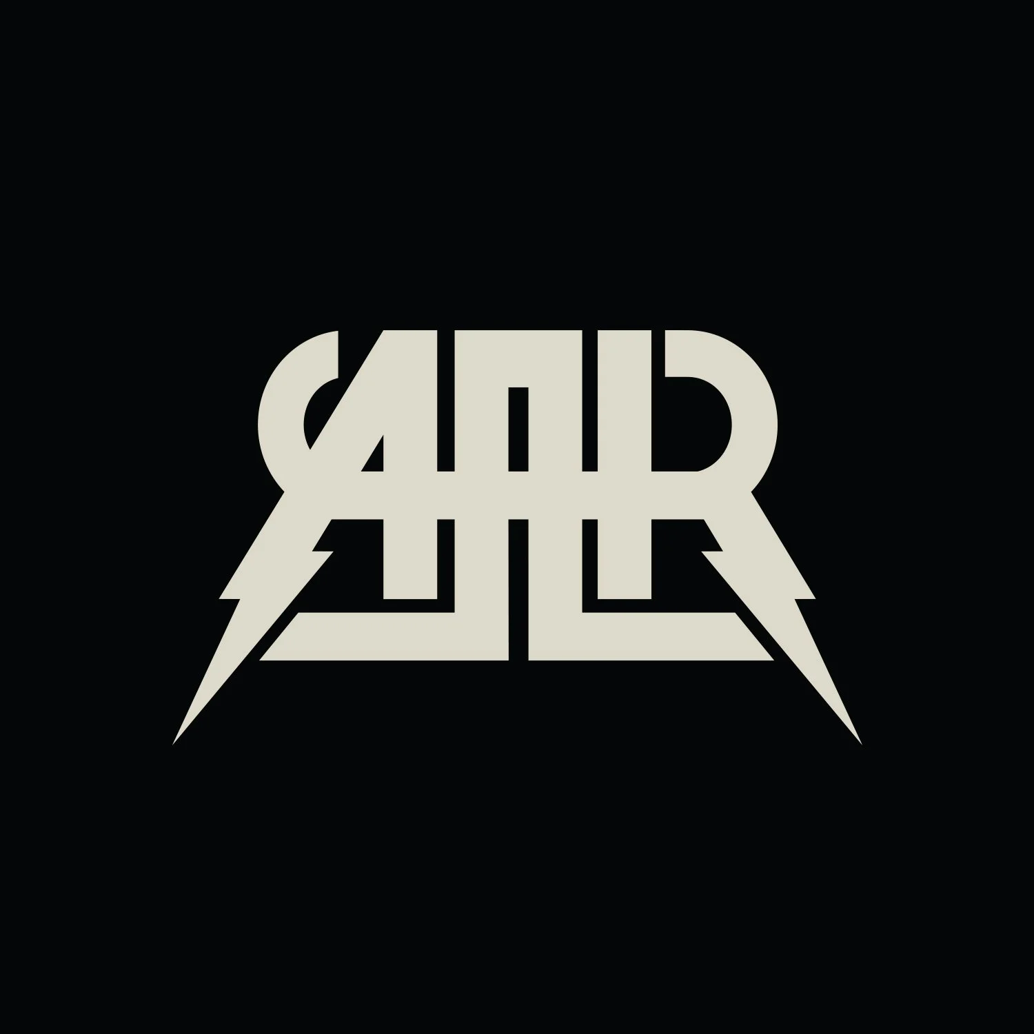 aar_logo.jpg