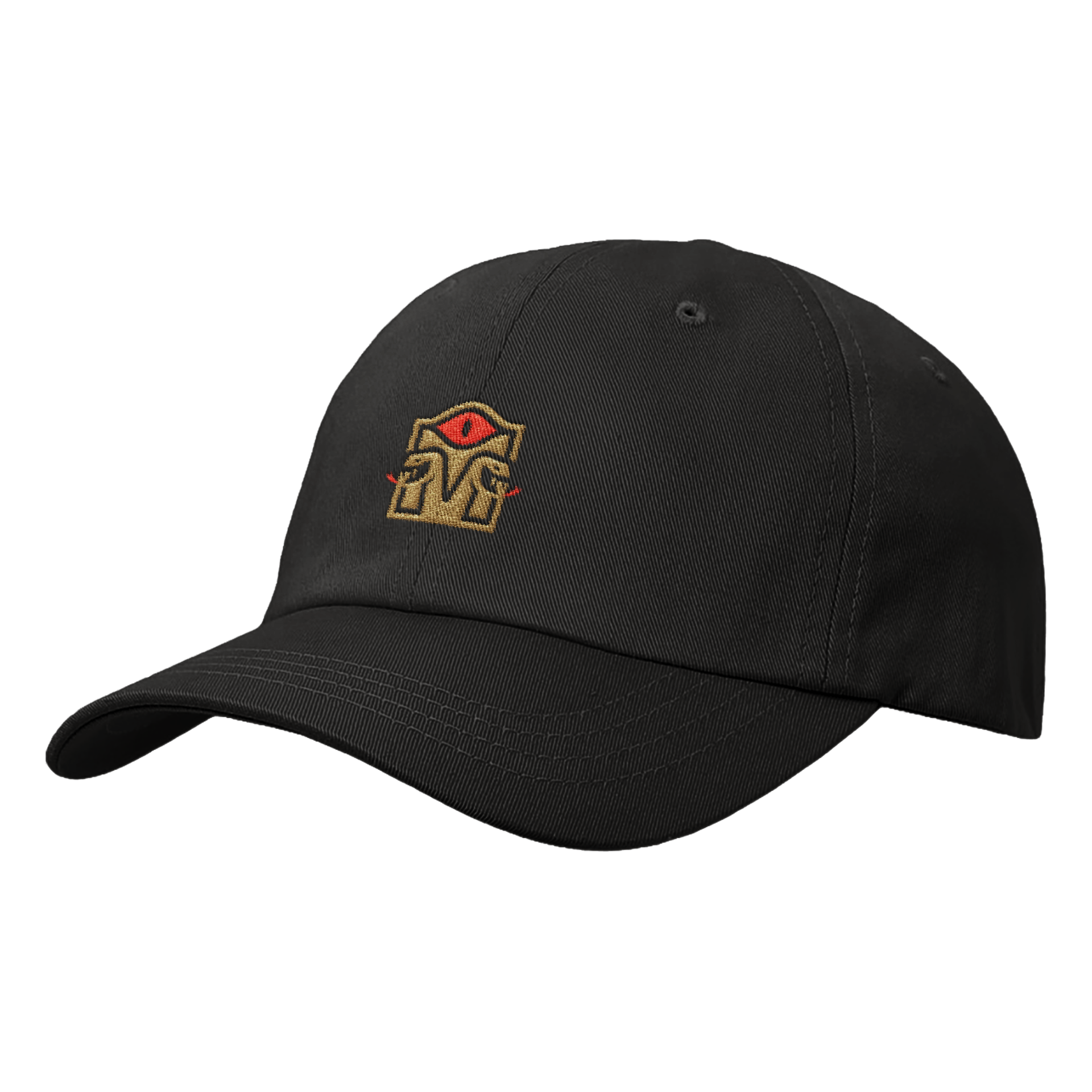Mindreader Icon Hat