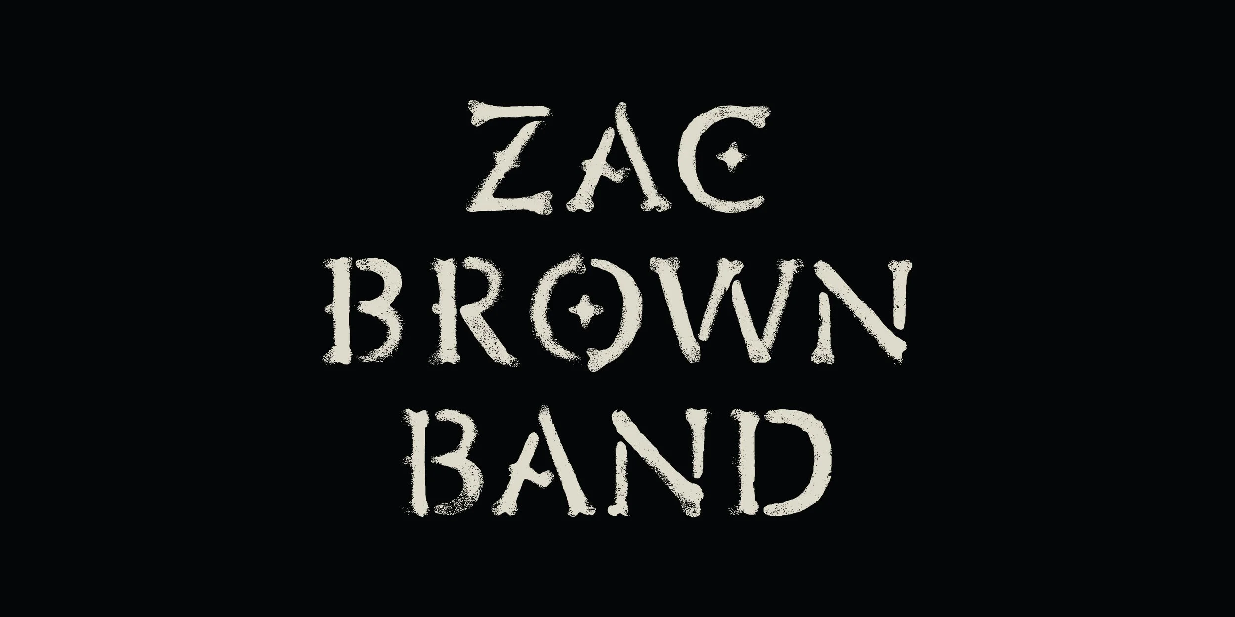 zbb.jpg