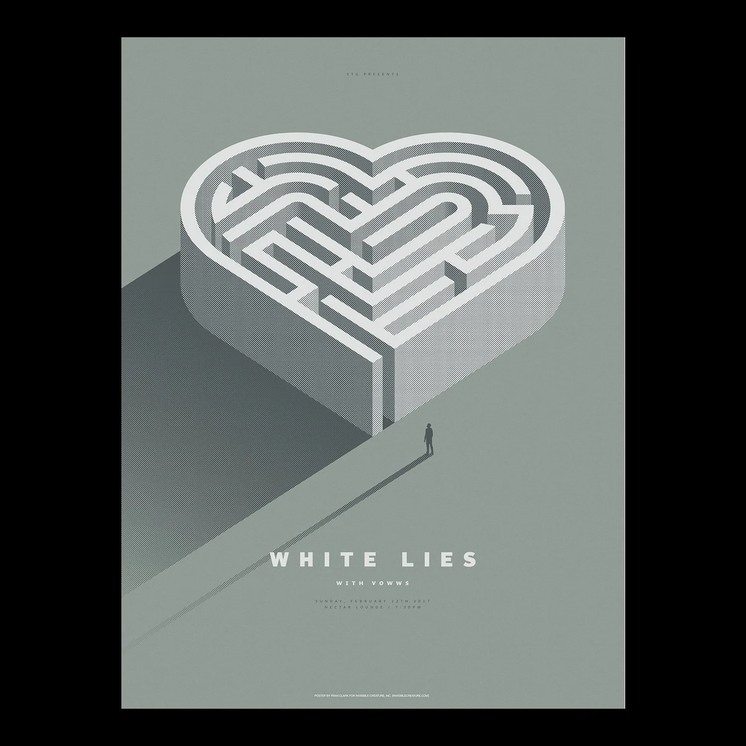 white_lies_poster.jpg