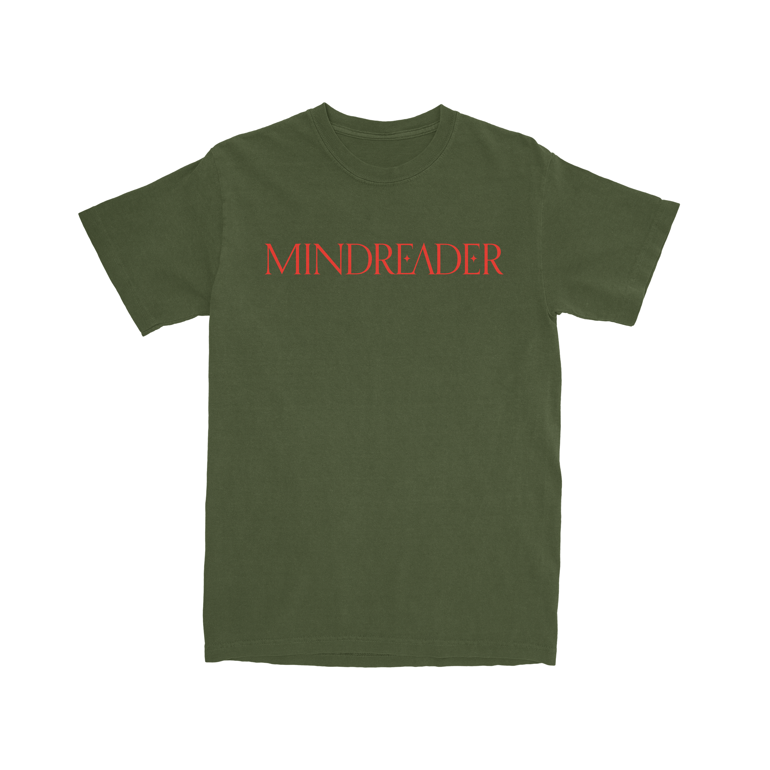 MR_tee_green.png