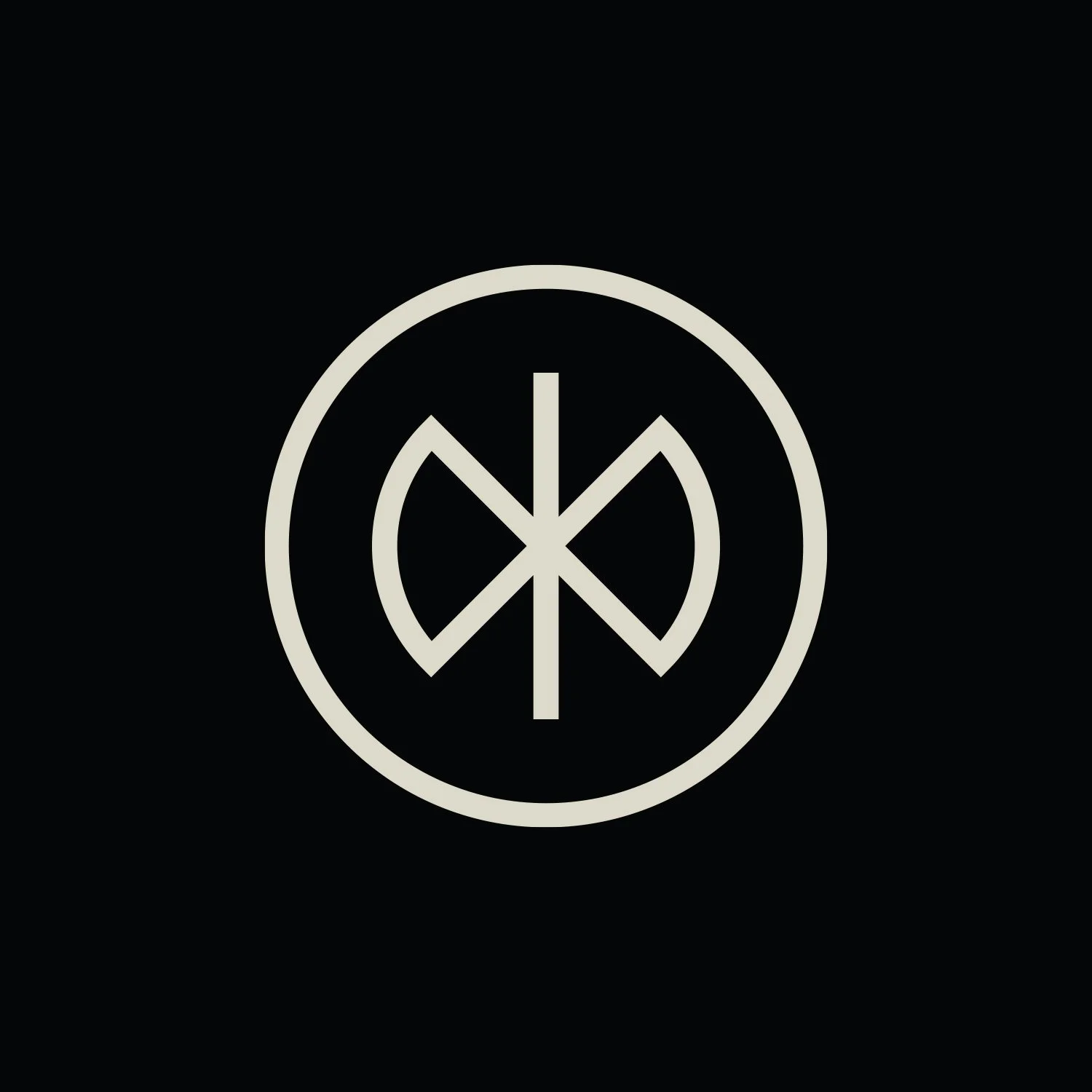 exile_icon.jpg