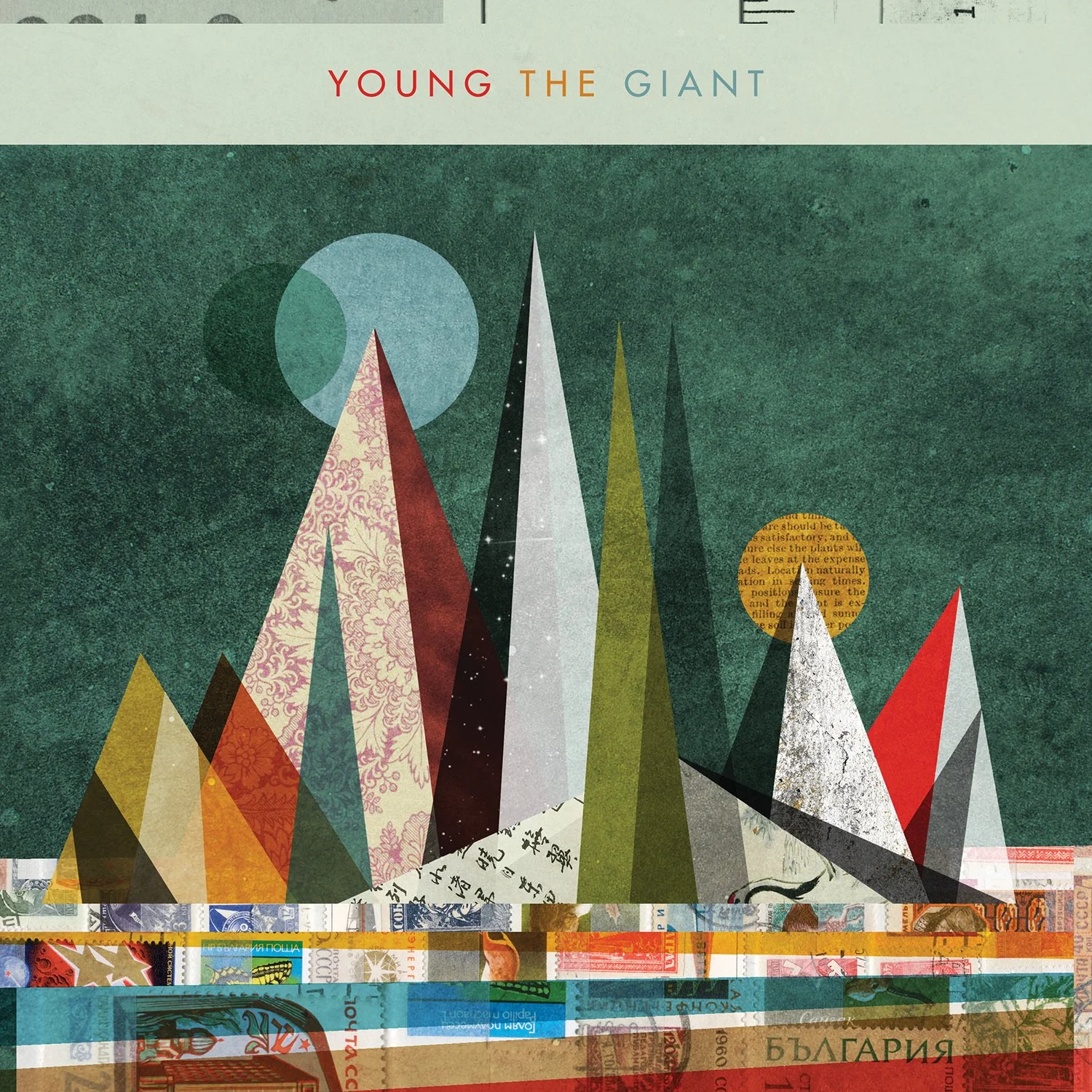 YoungTheGiant.jpg