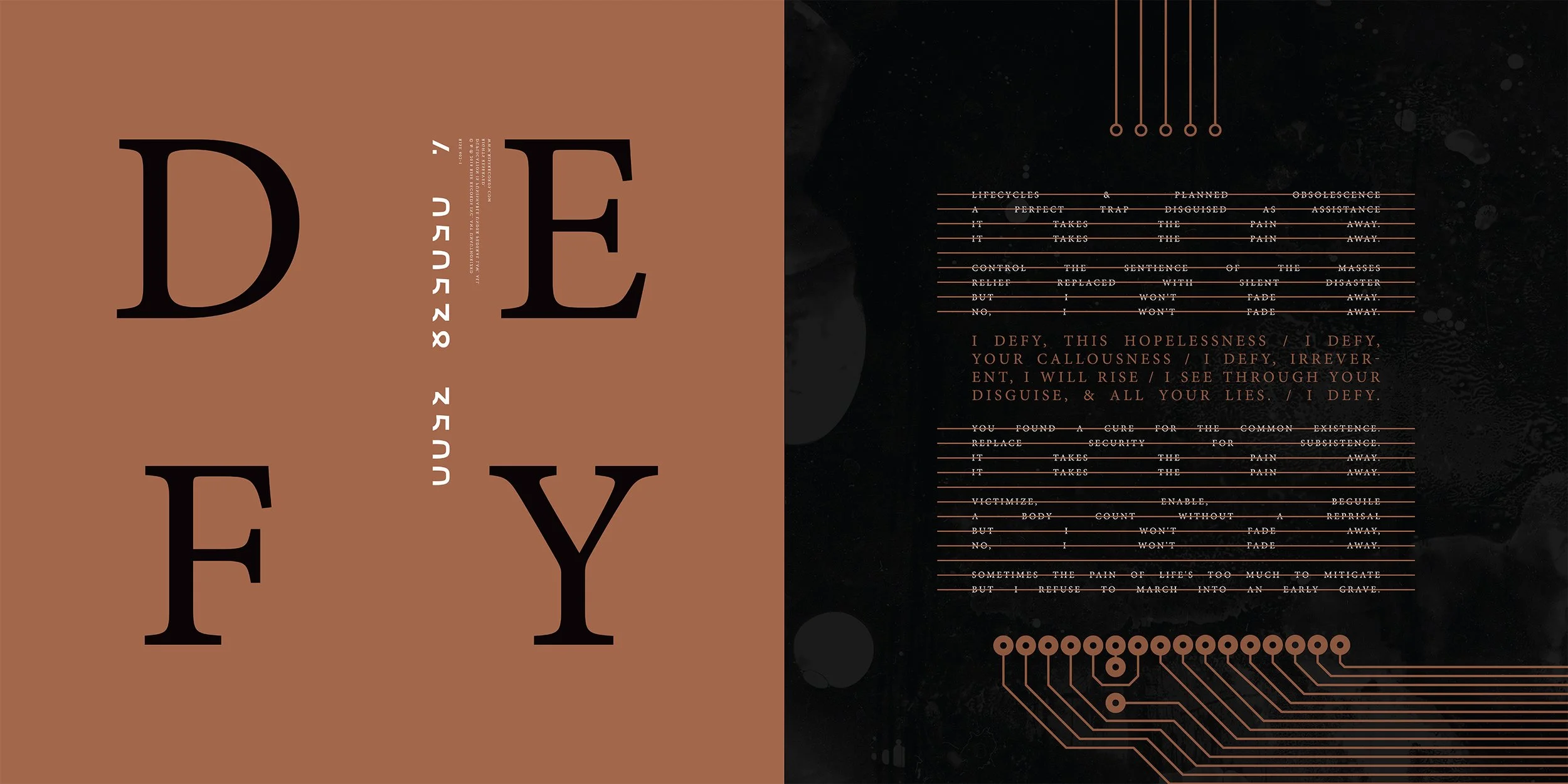 OMM_DEFY_07 copy.jpg