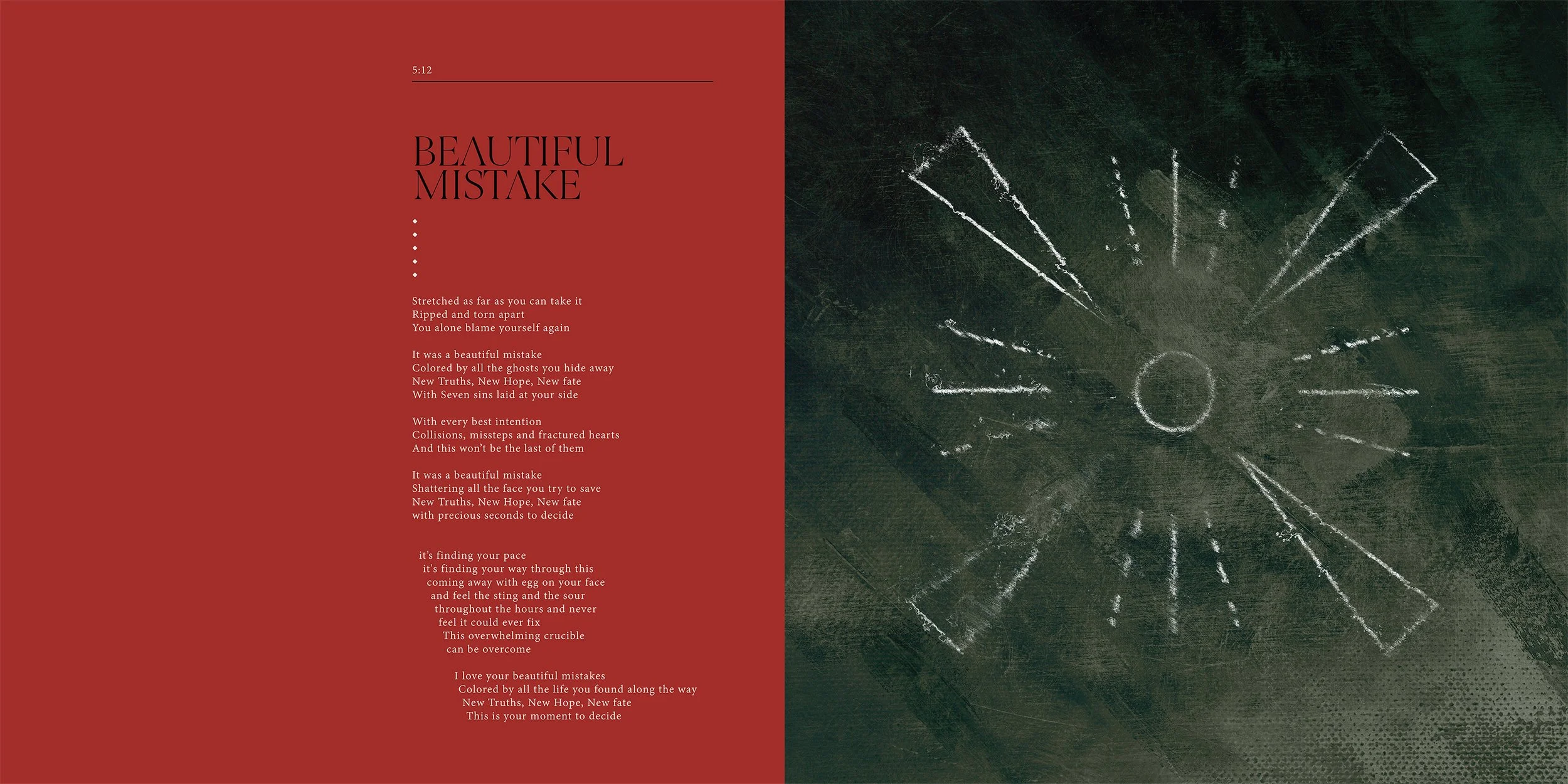 BLLYHWRDL-WNW_04 copy.jpg