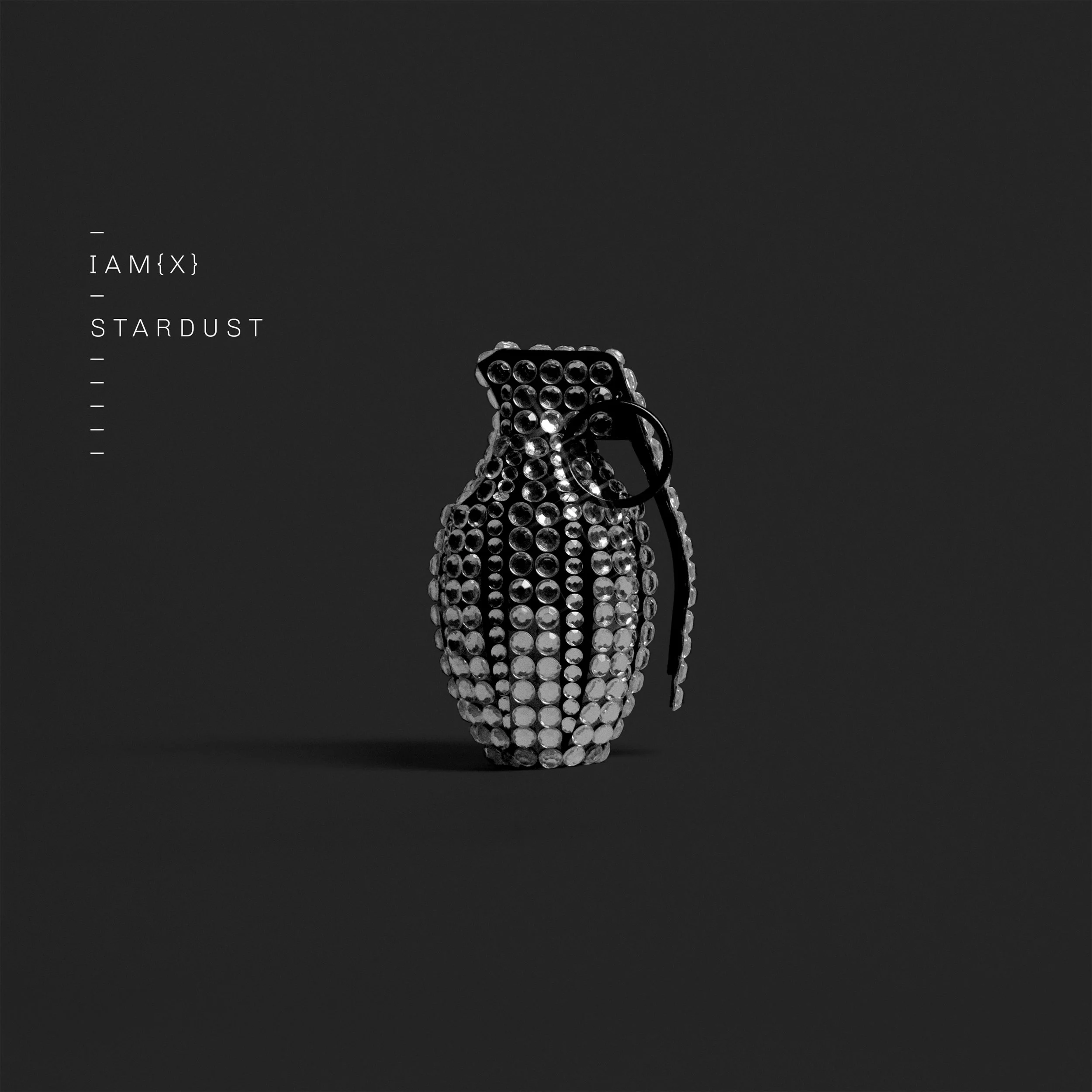 iamx_stardust_cover copy.jpg