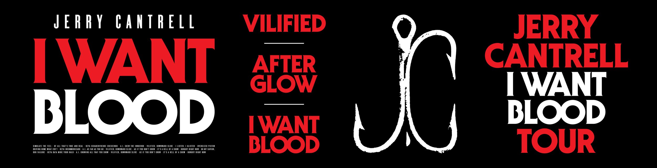JC_blood_icons.jpg