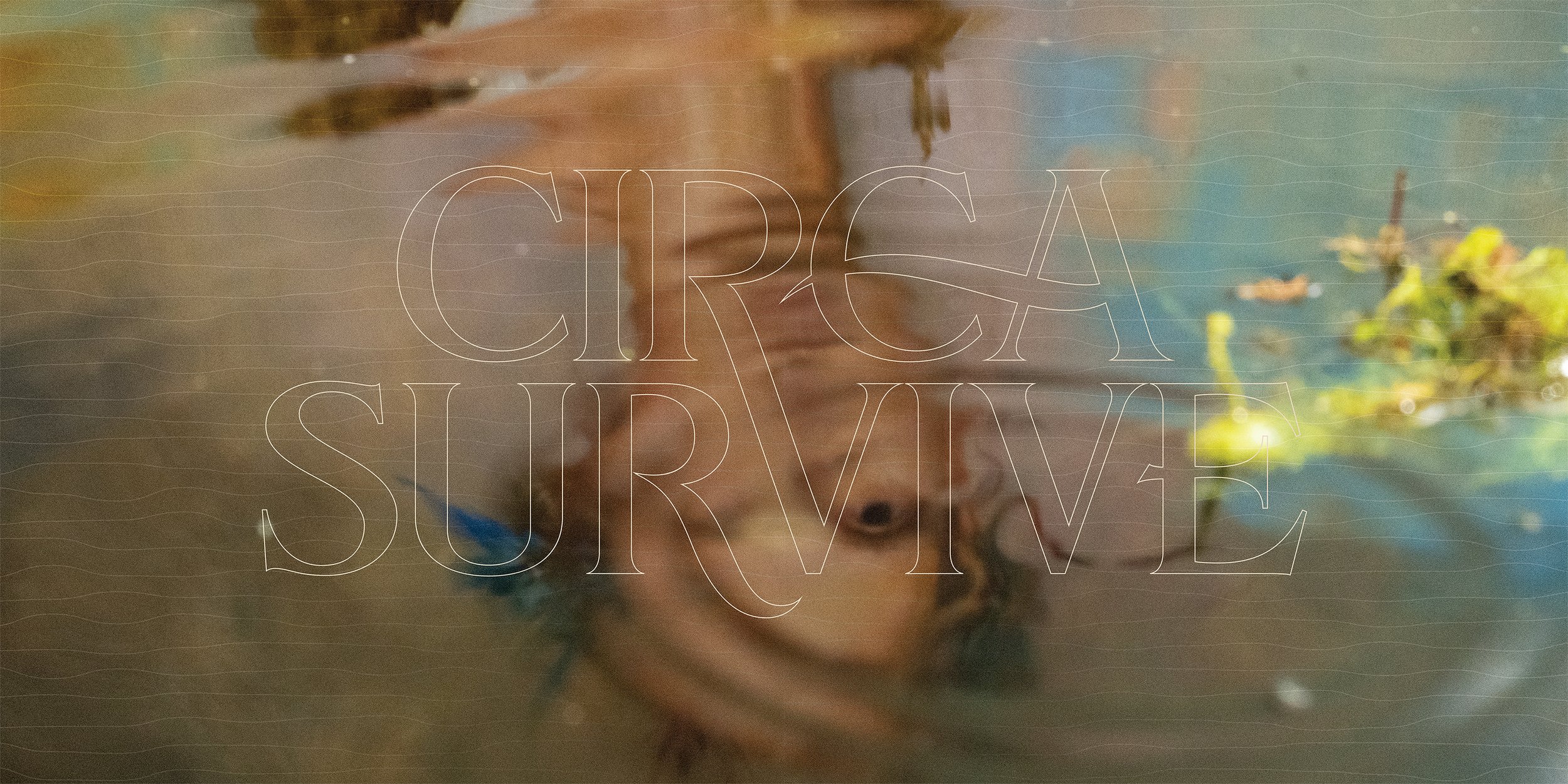 CRCASRV_TWDRMS_BKLT_10&11 copy.jpg