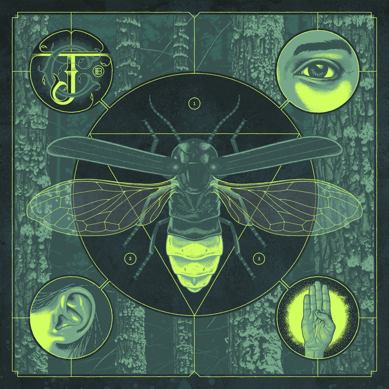 jc_bright_cover04.jpg
