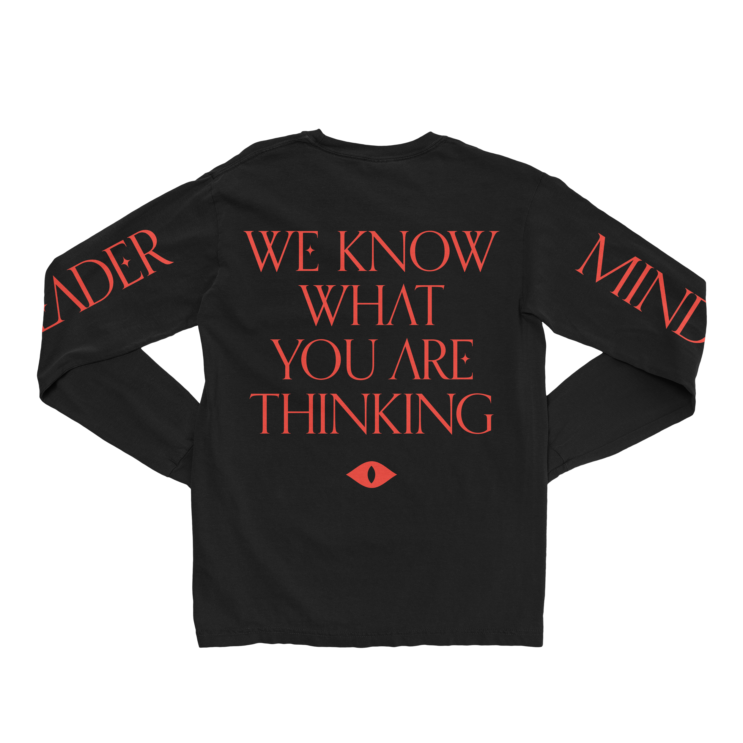 MR_long_back_black.png