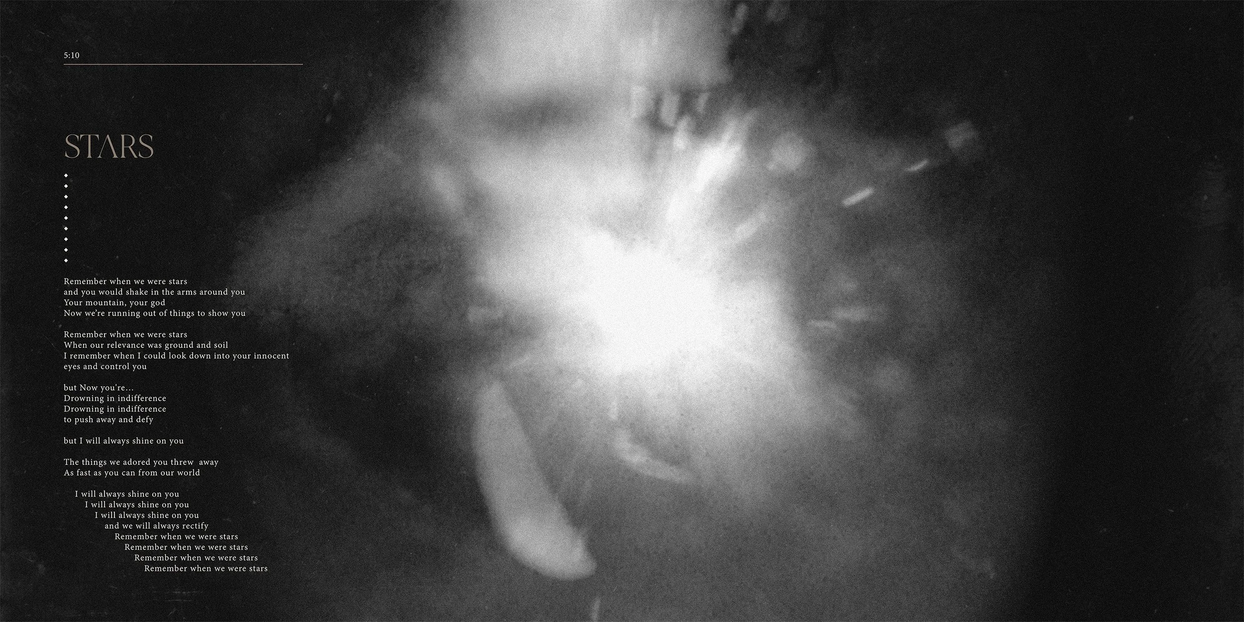 BLLYHWRDL-WNW_07 copy.jpg