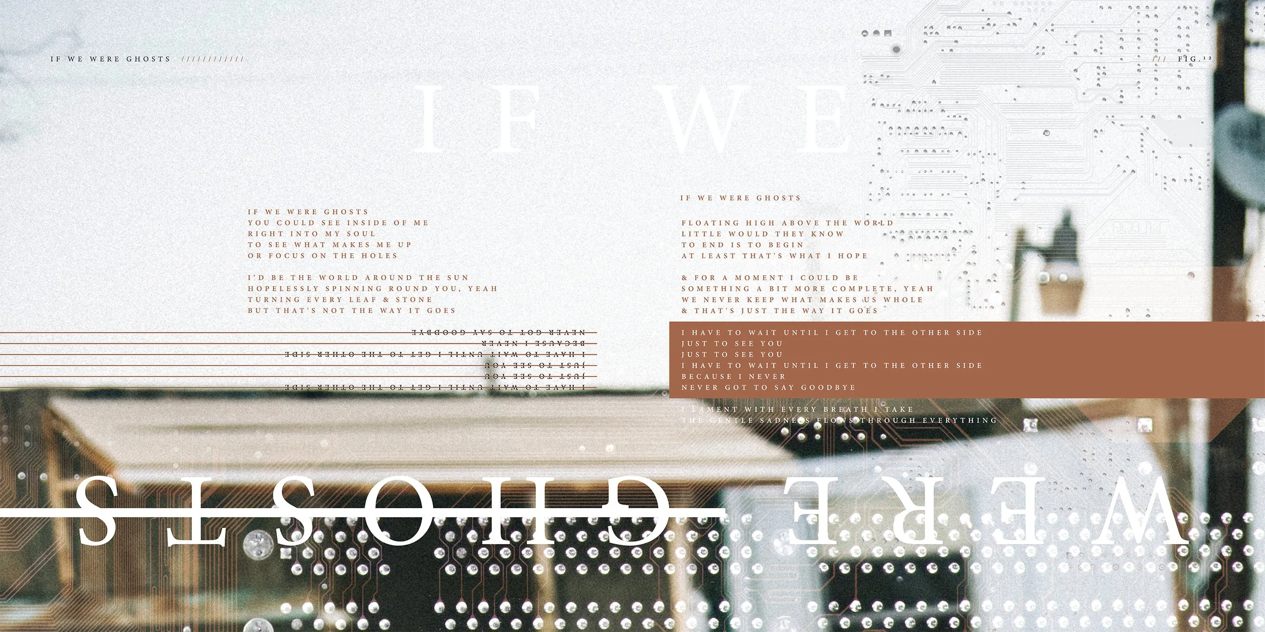 OMM_DEFY_05 copy.jpg