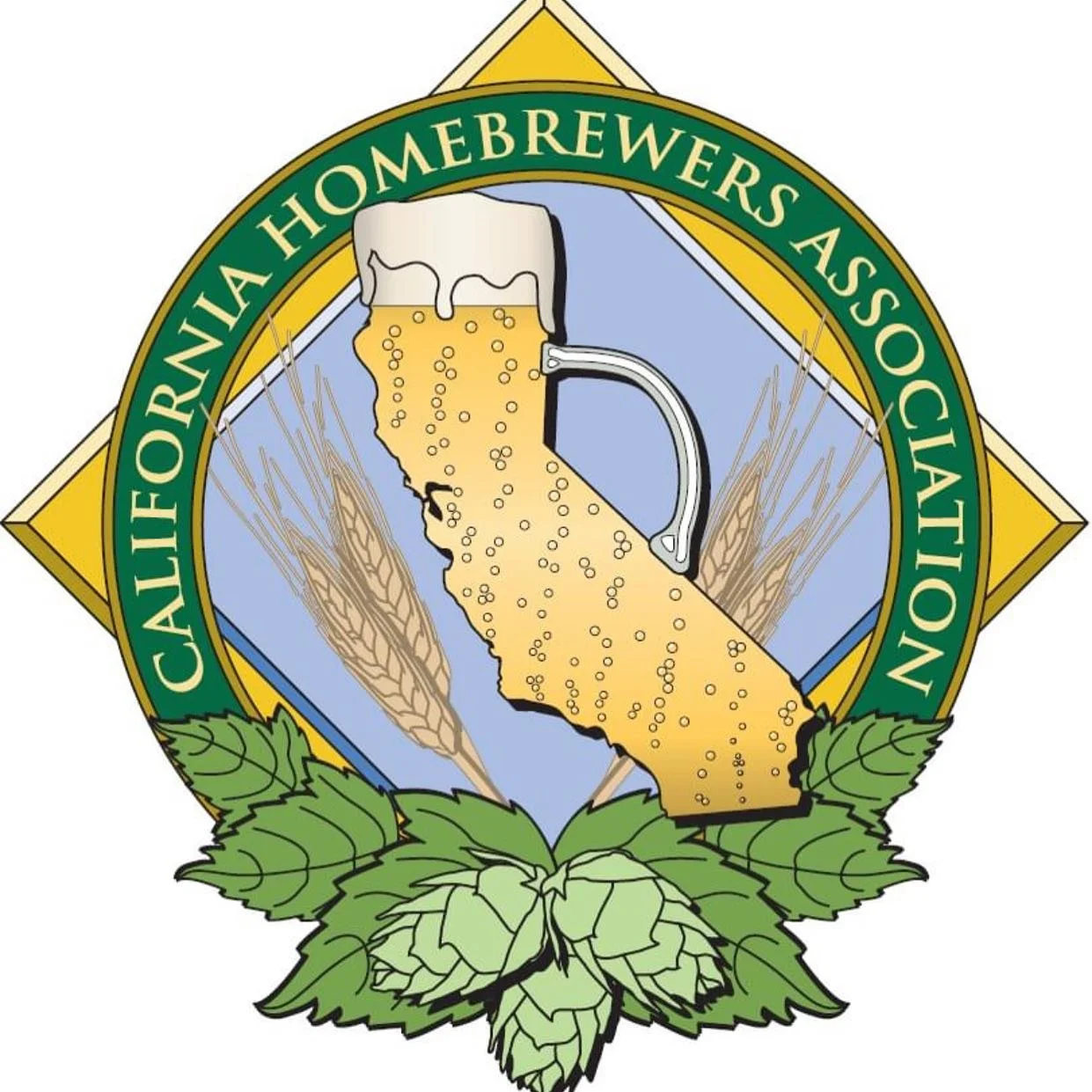 2026 Southern California Homebrewers Festival