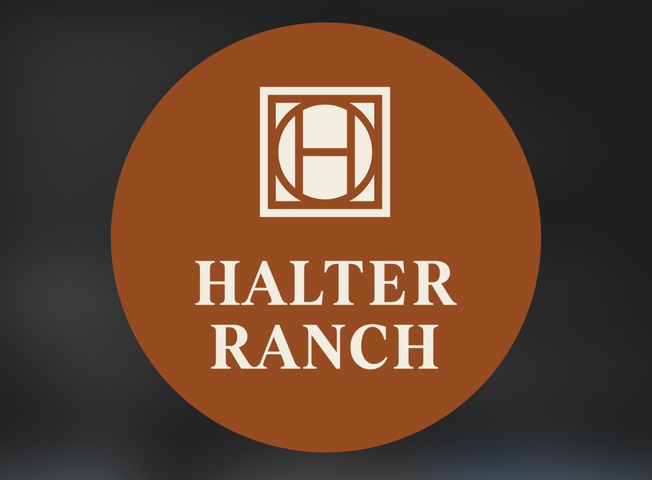 Halter Ranch