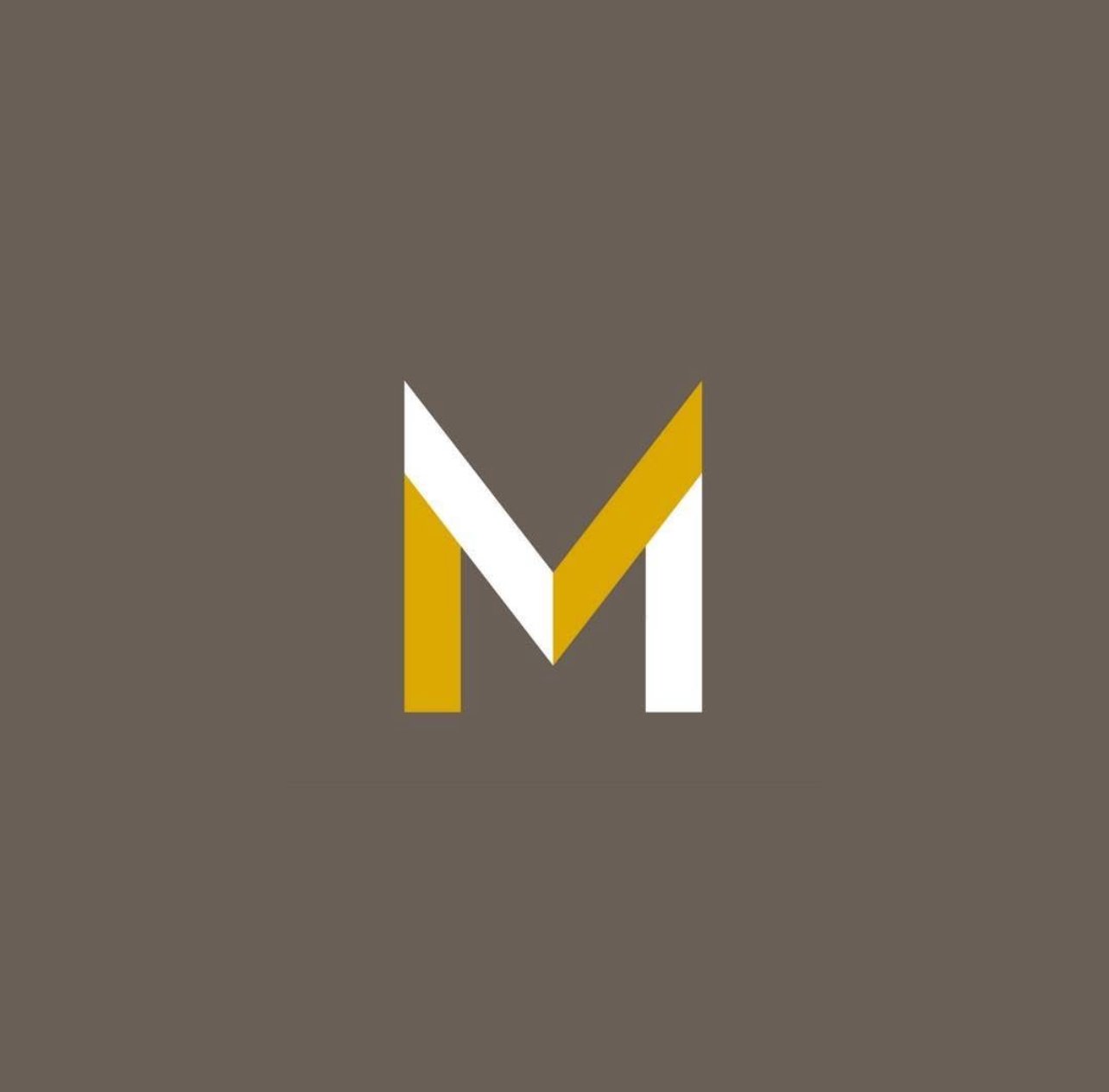 Marc San Marcos