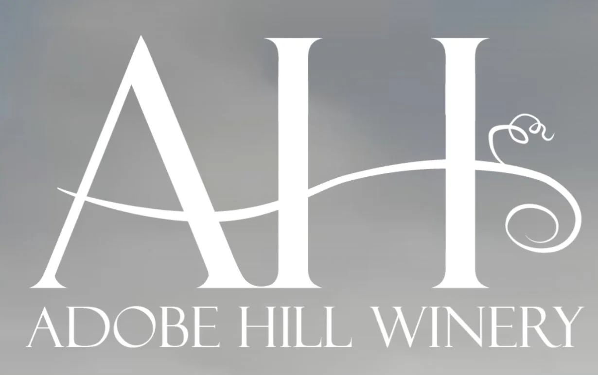 Adobe Hill Winery