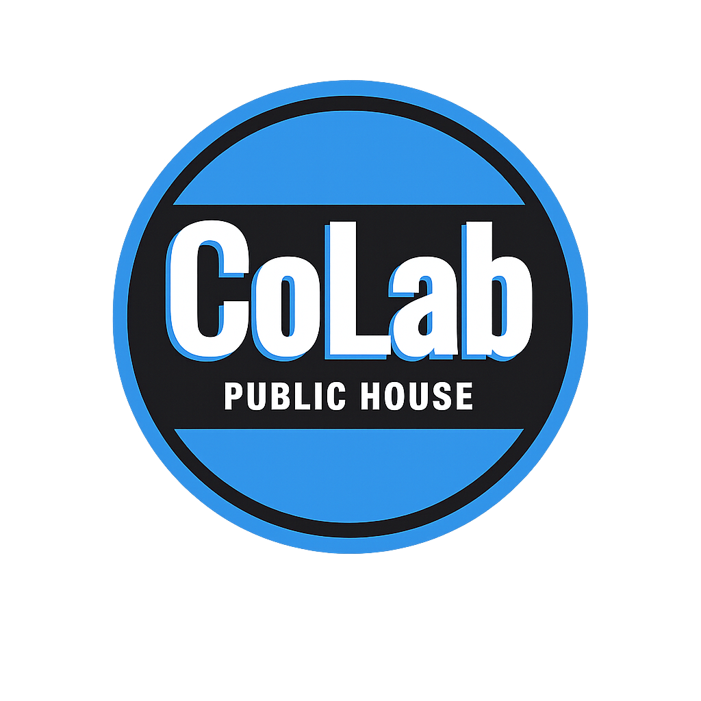 CoLab Public House