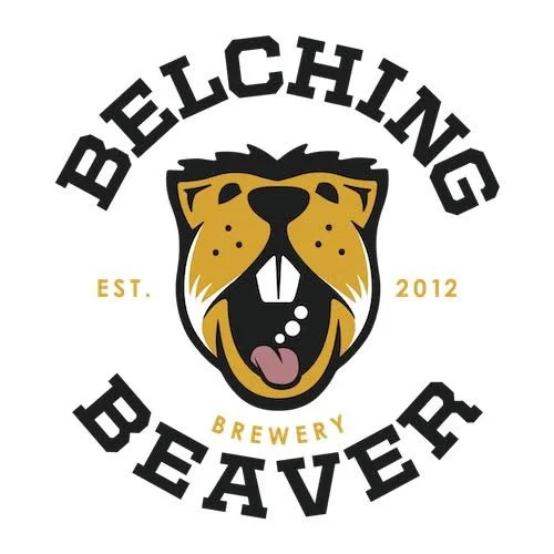 Belching Beaver Oceanside 