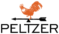 Peltzer Winery
