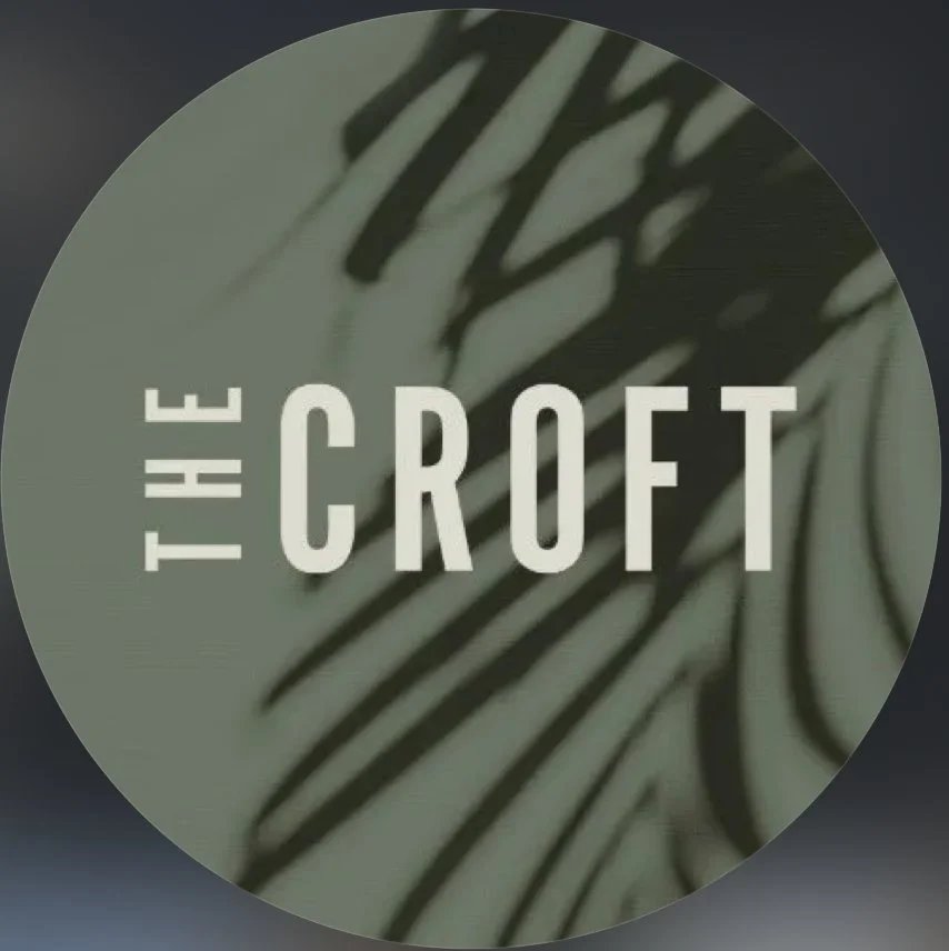 The Croft