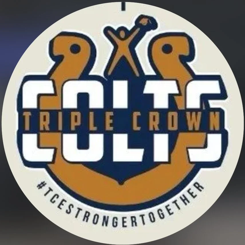 Triple Crown Elementary