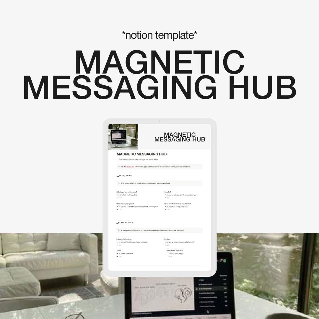 923972.png
