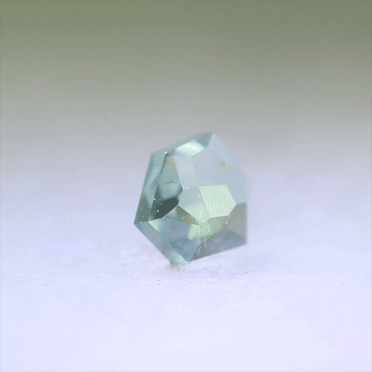 RR.MT-1.46ct.gif