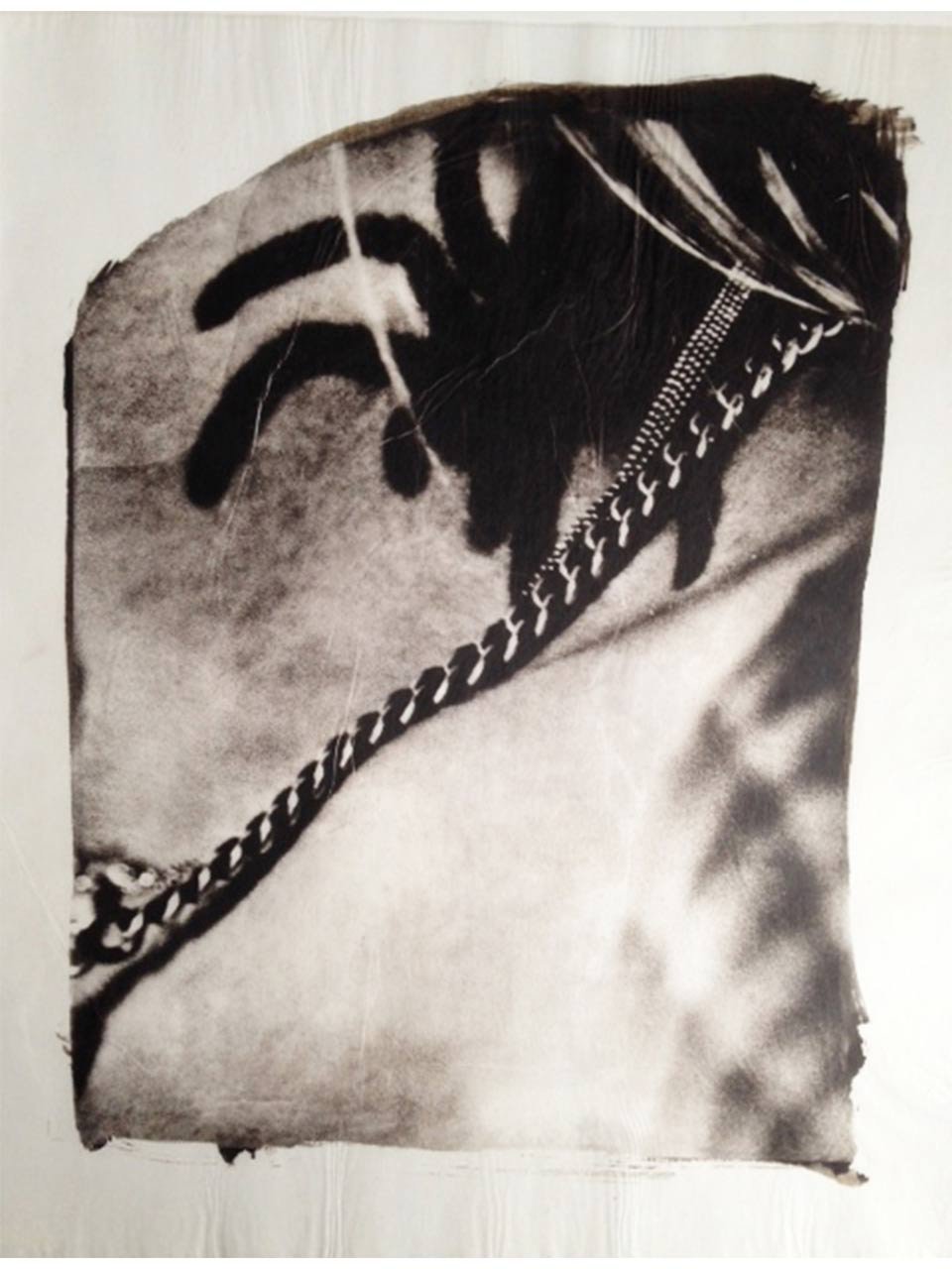 her-spider.jpg