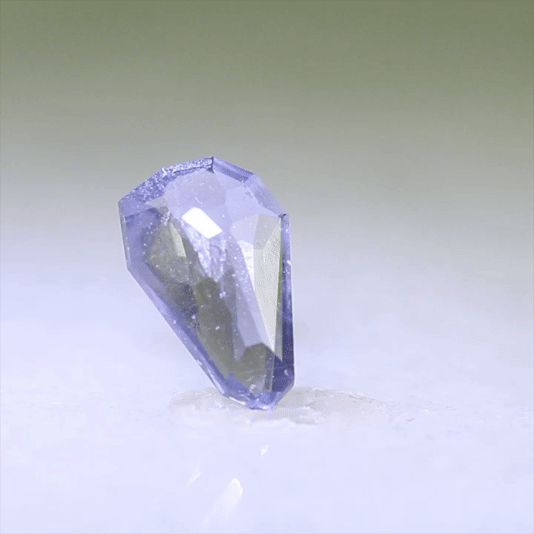RR-2.37ct SRI Sapp DBL.gif