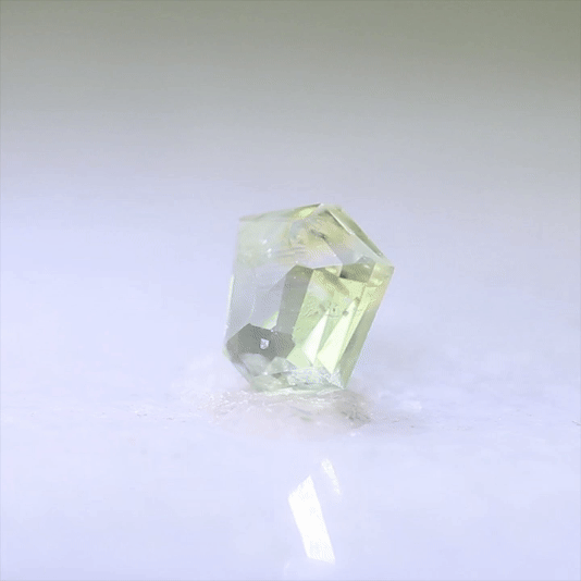 RR-1.17ct-MT.Sapp.gif