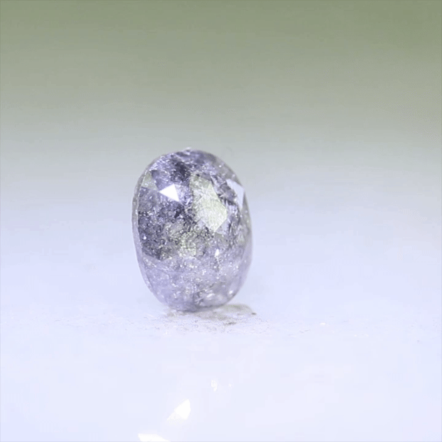 AI-1.11B.gif