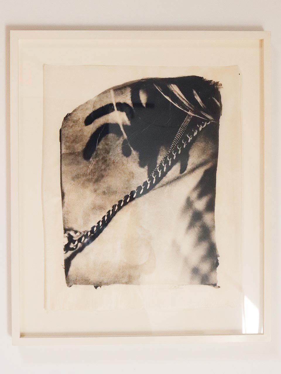 her-spider-framed-1.jpg