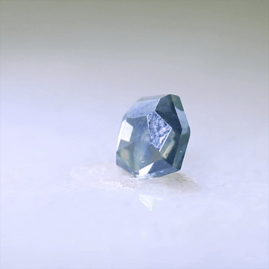 RR-.96ct-MT.Sapp.gif