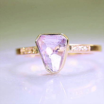 2.37ctviolet-vid.gif