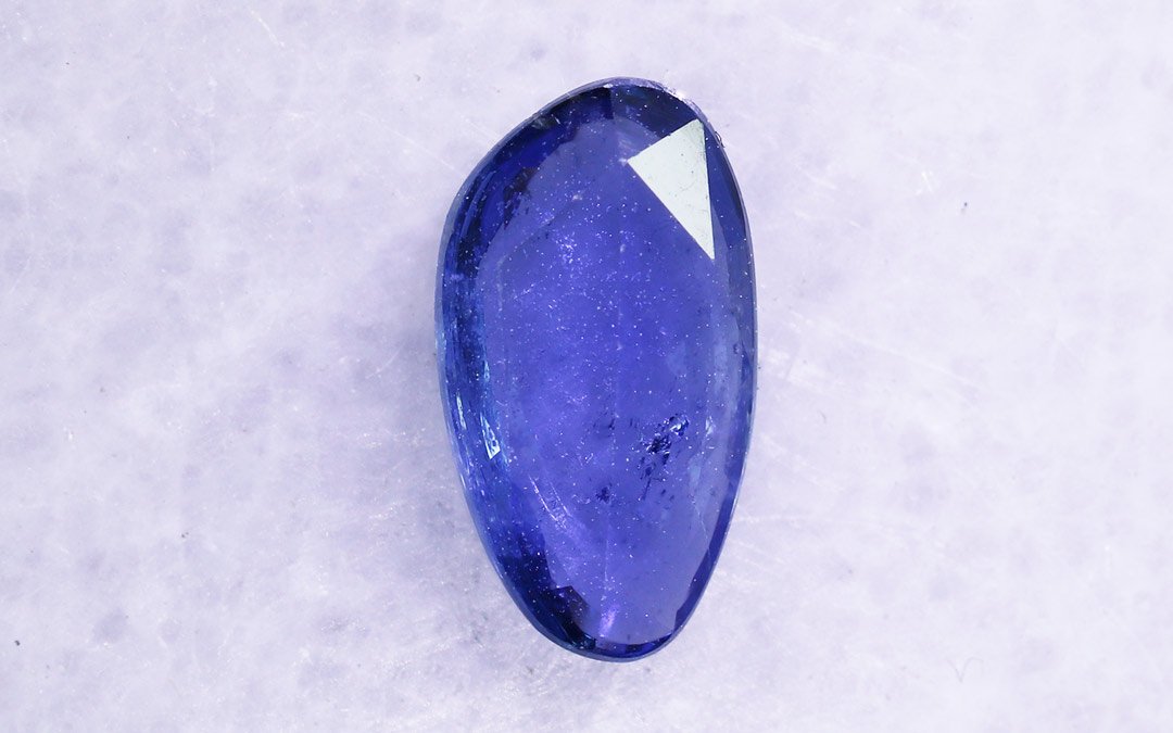 1.06blsapphire.jpg