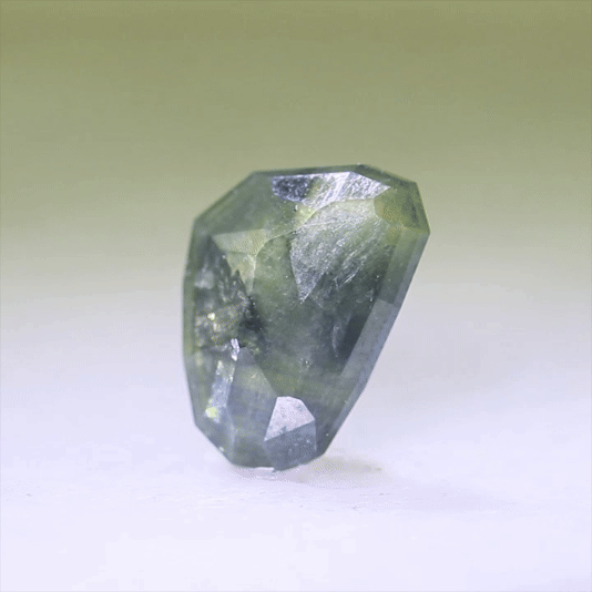 RR-Sapp-7.60ct.gif
