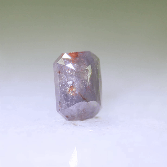 AI-1.94ct-DIA.gif
