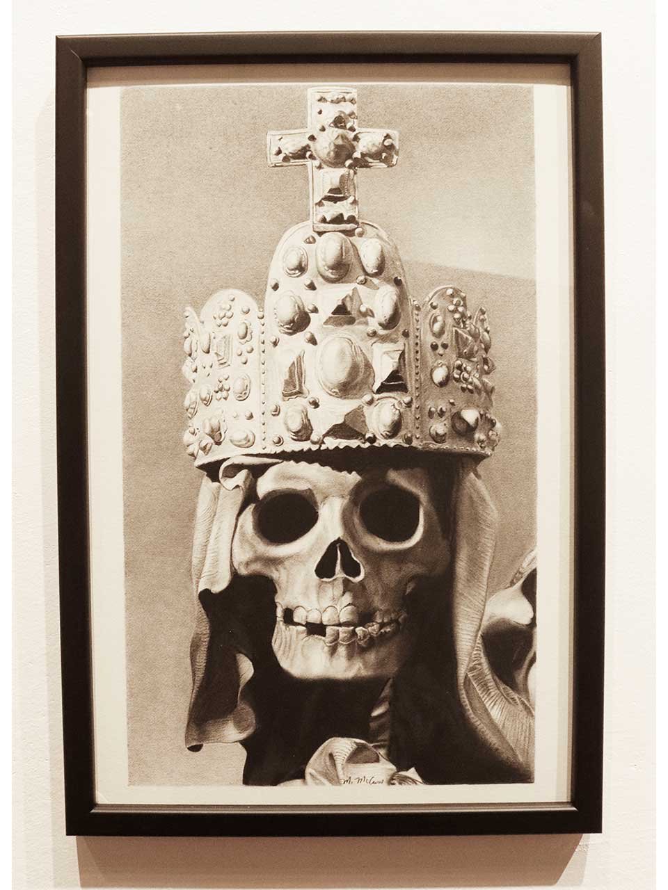 skullking-1.jpg