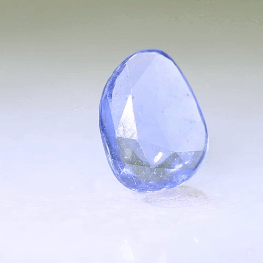 1.93ct-sapp.gif