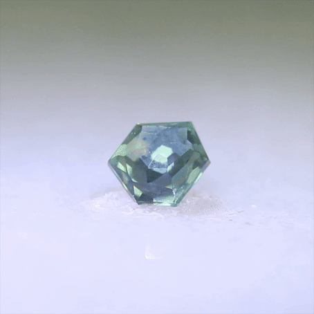 1.15ct MT.Sapp DBL.gif