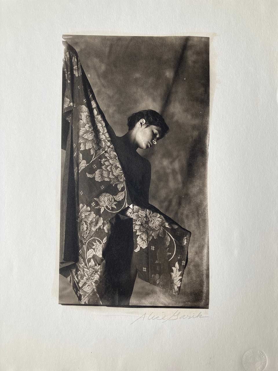 kimono-4-2.jpg