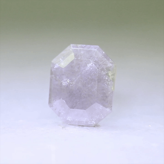 AI-1.70ct-DIA.gif
