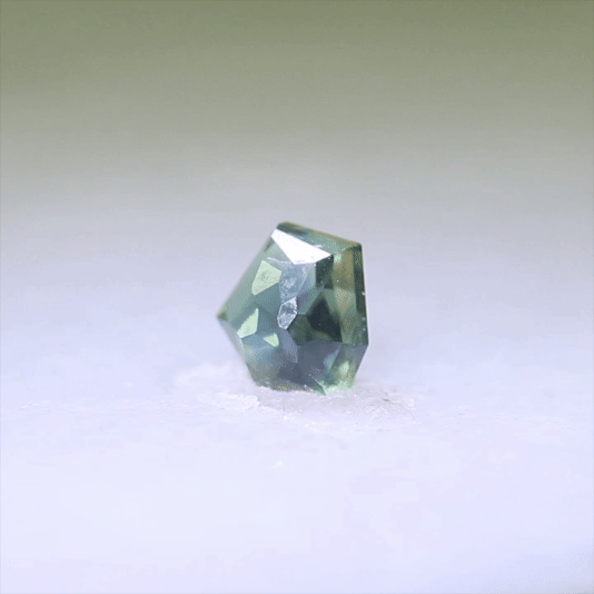 RR-1.25ct MT Sapp.gif