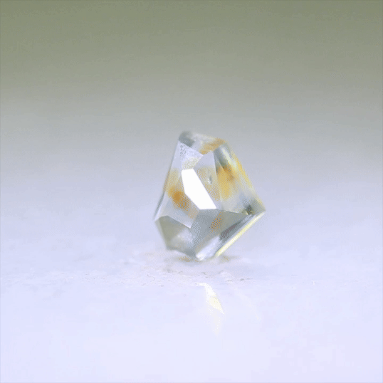 RR-1.20ct MT.Sapp.gif