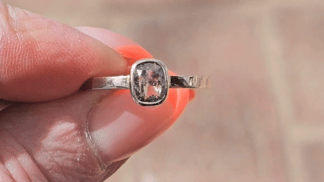 20250322_151341.gif