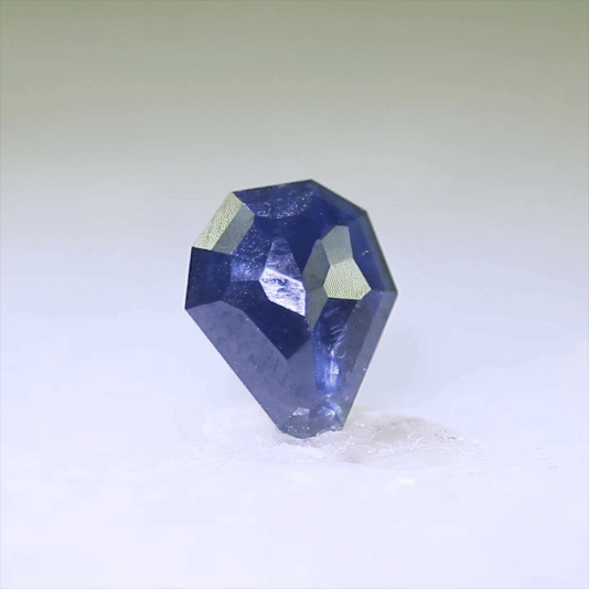 RR-2.08ct-DBL-MT Sapp.gif