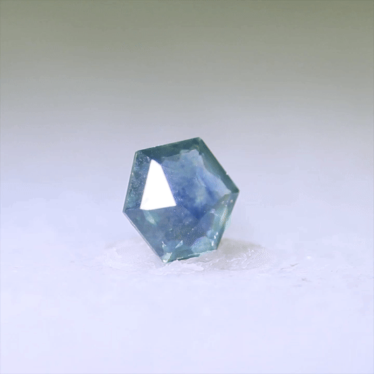 MT-1.15ct.gif